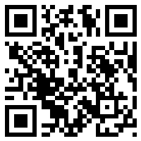 QR Code for dash:XpFTQU2UxdLuWyKbdGrTYTtmZSDzGoqdCp
