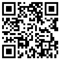 QR Code for dash:XpFUAVd5x8zUfcpmgFcHuEtV2aBBYFGDBX