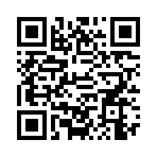 QR Code for dash:XpFUSPcDdjDcDacXhAffvrMyeeg3k3CQmJ