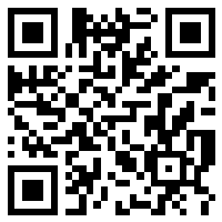 QR Code for dash:XpFYneLeQAMD4cKb5UTEgMYkNe1bpsXW11