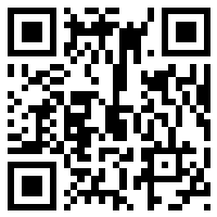 QR Code for dash:XpFYysoM7fpHT8m9gfe6N6WMPb6e4Jsfk4