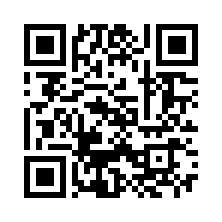QR Code for dash:XpFZrsTLWm2gQeUt5VfU27jFDBVtskgMLC