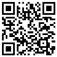 QR Code for dash:XpFaxFxt95qLTns1zerF3FjFy2ab527pPC