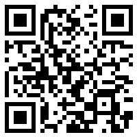 QR Code for dash:XpFbH2pvWNcKpLc4WQFoXz4rukFhRcFcGy