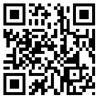 QR Code for dash:XpFed4HpXfPW3ECto7sUm3M3AMpHgiqmZk