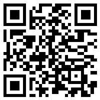 QR Code for dash:XpFfeRYchdNio22n6X3r8kMwvDhQMxFGu5