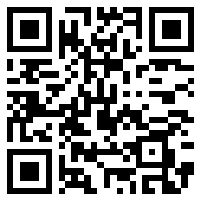 QR Code for dash:XpFhnGtsbQ1xABWfpxD9FKhKgAzQitNcVT