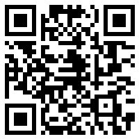 QR Code for dash:XpFmECRECZquTv56Stn631vJgWTtmwRefz