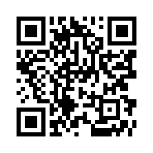 QR Code for dash:XpFmWaYk1Pkuj2vCGFpg3aJDcPsda4bkJQ
