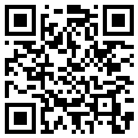 QR Code for dash:XpFmsZ1qEViXMsfR8Pghy1gSNcHBsTSRS9