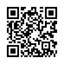 QR Code for dash:XpFog5ayJPRbNB7VerdE9gBvZ7TCDW1PiC