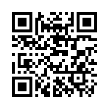 QR Code for dash:XpFomijYLWBHTKhwEBhKp7bVt1jLQLy6tv