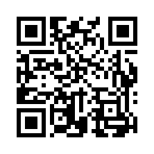 QR Code for dash:XpFpboQnZtHRetbCsZyDeNs4bdriEznY9w