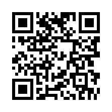 QR Code for dash:XpFrgCyLR9N6Tn6nFmkJKp5mF2LDLhsiqW