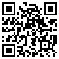 QR Code for dash:XpFtpFt4eszmxKXPipjbNCVkApEFtTQ48D