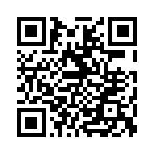 QR Code for dash:XpFu4xEfx2QroASoXEMXEMVbBKLyqJo7Gf