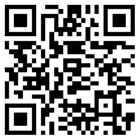 QR Code for dash:XpFwKg8TwcDbRxiApvM3RhoMiMsRGUntnE
