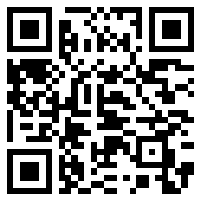 QR Code for dash:XpFxFzSmAhBBSJWoCFZNiQS1SSmjbr4LUD