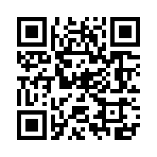 QR Code for dash:XpG5bAPxD5ANns9nSDkkN2TJB6HuZ6Dbba