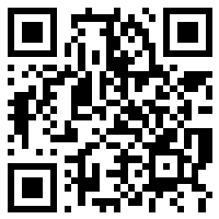 QR Code for dash:XpGADhtt4sW1wTApxqAXuCHEEXEH9wKAro