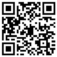 QR Code for dash:XpGCxEbmCssCTFSz6tYSAYfh6UBdZVf858