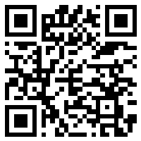 QR Code for dash:XpGGKidKbGHyg2nP65eLrercY3jdakYdMu