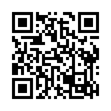 QR Code for dash:XpGHSWnFVLJrzADXVE8bLvhsKtkSZLjozL