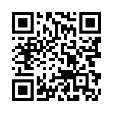 QR Code for dash:XpGLgRUP1madWoDieEF1Tui2yJFUY8ETfH
