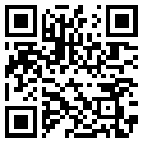 QR Code for dash:XpGNeS4iKqHCtx2UtHiEks2F6Jf6yhYuHX
