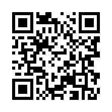 QR Code for dash:XpGSaFhKcd1j8WpfUVy6aXMk5qsAh2DegH