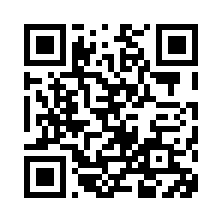 QR Code for dash:XpGWeaoomtY5DxEWA8RUcEd2AvPudKYV9w