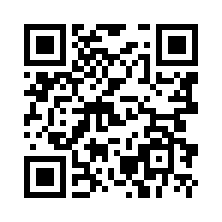 QR Code for dash:XpGfMTAtNWnpuqsySrCESLUZdKdsG3bvD4