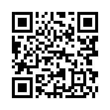QR Code for dash:XpGhBQRrap7aJyGcgxAVfd8gunLdniUNPv