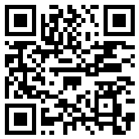 QR Code for dash:XpGign9caKDGtpJytSbTanHLzSnXd4sXfz