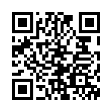 QR Code for dash:XpGo6iXh89dKeMXucsDFjEB93h8ji5Lsi4