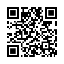 QR Code for dash:XpGoHwsqCceEx5AvmCJBQaAqLjDGEhSi5N