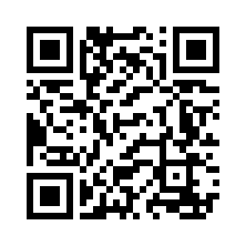 QR Code for dash:XpGvSEvLT5iM5qXMdY6MYm4pXBYkiiKfXi