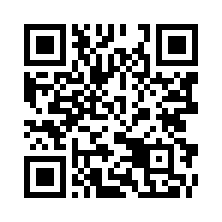 QR Code for dash:XpGxteXck63L77H1nrZVXmef8o7PUbmq6L