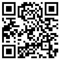 QR Code for dash:XpGxtsraVp49YoZSfXaPbqsgNaN6Hv2bGo