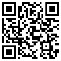 QR Code for dash:XpGy4ZcTF6XikLr3P9SJuuvJsASBLnTdKB