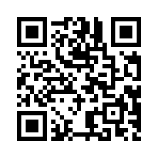 QR Code for dash:XpGzHevb3UsArmWdfFoPkaZwEf1jtNsaA5