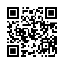 QR Code for dash:XpHAq35LT76WfBdMtPVCUWQoNJbSquGnvP