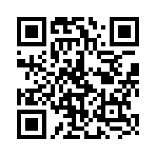 QR Code for dash:XpHBobcjYFxTTAqx4rRuEnpU8WbPreHCFU