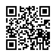 QR Code for dash:XpHCqSSQZdNVhvV3YN44uru477Yue2fw6T