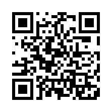 QR Code for dash:XpHE5amJsSBFvC2Hdx5bnCDcHdWNjMQxCP