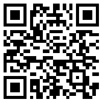 QR Code for dash:XpHGSBSb1dBv4BSAsq1JMXEDwKs3qBfK2c