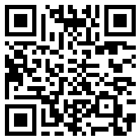 QR Code for dash:XpHHyaW6YpbFaLmBx2njN1dDLfb8P4zPD1