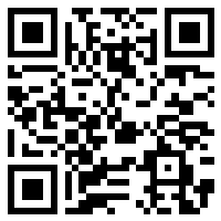 QR Code for dash:XpHLxqv2Fk8H4GpfGyEoYTK3kX8unXGCSB