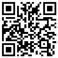 QR Code for dash:XpHNPeyvdLC6531W8FDgSpCDLLdyxyMQP2