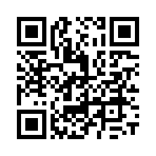 QR Code for dash:XpHNdMo7v7wZkLm9GyQPSd4mGgWeuBNpA6